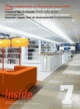 Inside Information proef abonnement