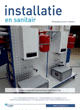 Proefabonnement op het vaktijdschrift Installatie en Sanitair