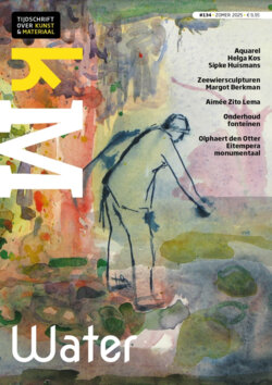 Bestelformulier kM Magazine