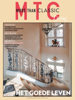 More than Classic abonnement