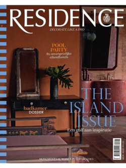 Residence abonnement