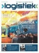 Logistiek proef abonnement
