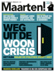Maarten! proef abonnement