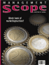 Management Scope proef abonnement