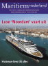 Maritiem Nederland proef abonnement