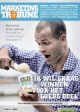 Marketing Tribune proef abonnement