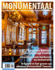 Proefabonnement op het tijdschrift Monumentaal
