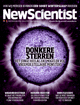 New Scientist proef abonnement