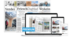 Packshot Friesch Dagblad Compleet