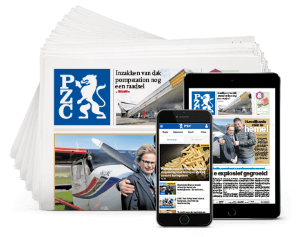 Packshot PZC Compleet