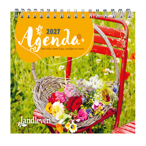 Packshot Landleven abonnement