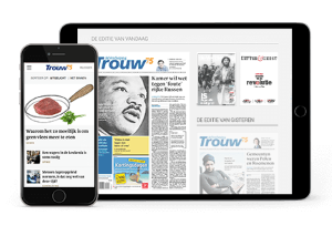 Packshot Trouw Digitaal Compleet