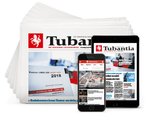 Packshot Tubantia Compleet