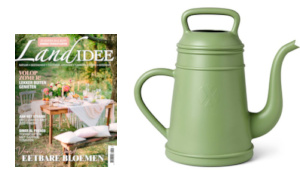 Packshot LandIdee abonnement