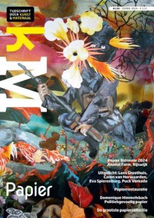 Packshot kM Magazine cadeau-abonnement