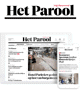 Het Parool Digitaal