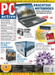 PC Active proef abonnement