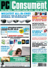 PC Consument abonnement