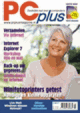 PC Plus proef abonnement