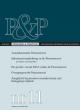 Pensioen & Praktijk proef abonnement