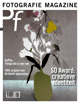 Pf Fotografie Magazine