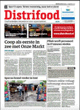 Distrifood proef abonnement