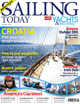 Sailing Today magazine proef abonnement