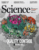 Science magazine proef abonnement