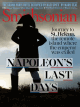 Smithsonian magazine proef abonnement