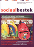 Sociaal Bestek proef abonnement