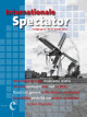 Internationale Spectator proef abonnement