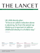 The Lancet proef abonnement