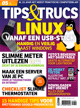 Het tijdschrift Tips & Trucs