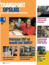 Transport + opslag proef abonnement