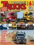 Trucks proef abonnement