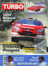 Turbo Magazine proef abonnement