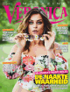 VeronicaMagazine proef abonnement