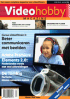 Video Hobby magazine proef abonnement