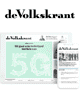Volkskrant Digitaal