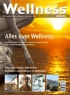 Wellness Magazine abonnement