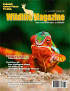 Wildlife Magazine abonnement
