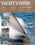 Yacht Vision Magazine proef abonnement
