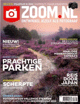 Zoom.nl proef abonnement