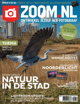 Het tijdschrift Zoom