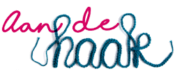 Aan de Haak logo