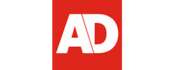 AD Digitaal logo