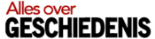 Alles Over Geschiedenis