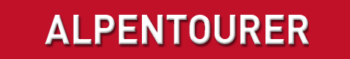 Logo ALPENTOURER