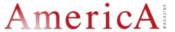 AmericA logo