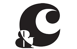 Logo &C Magazine